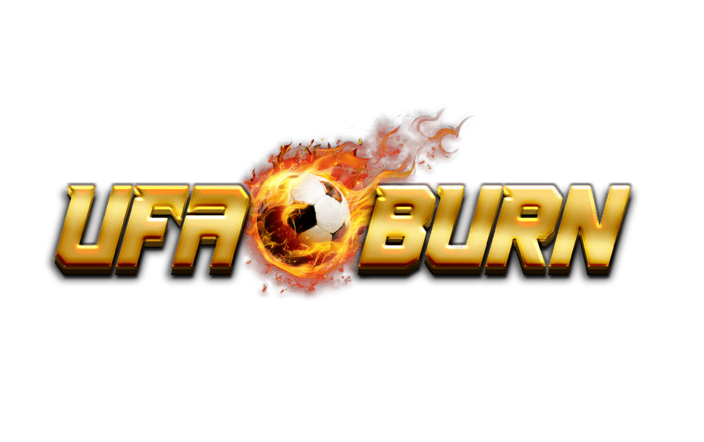 UFABET แทงบอลออนไลน์ เข้าเล่น มือถือ ฝากถอนไว ระบบออโต้