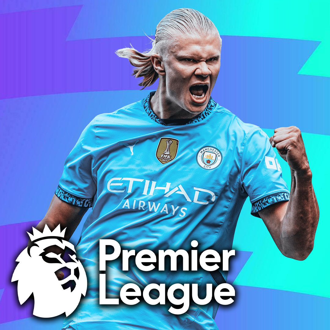 พรีเมียร์ลีก