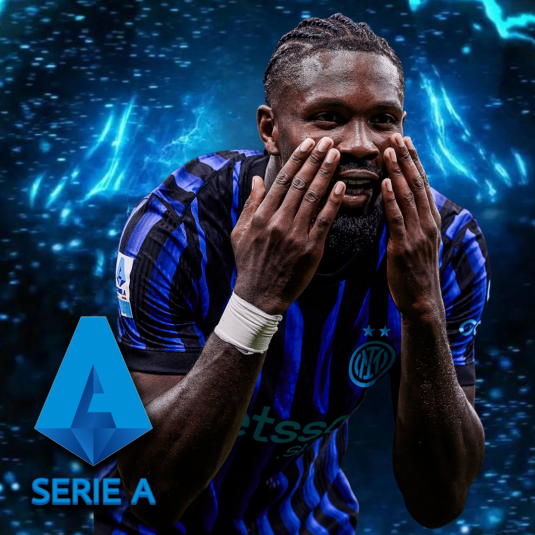 เซเรียอา